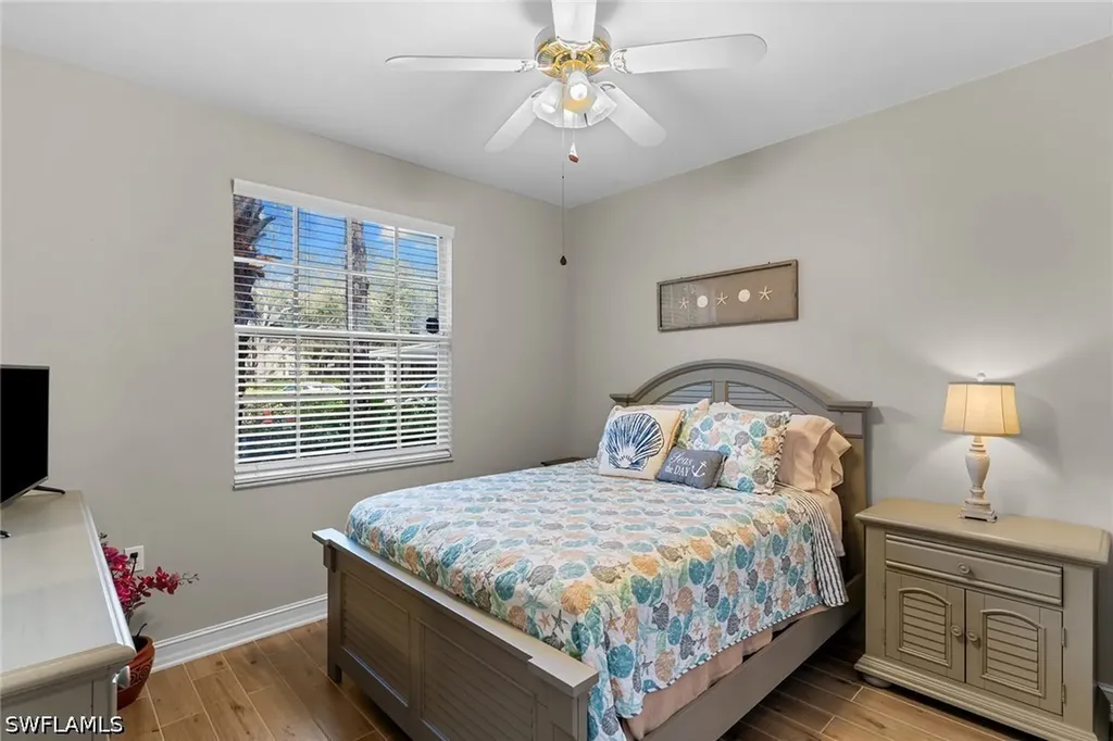 1882 Tarpon Bay Drive S Naples FL 34119
