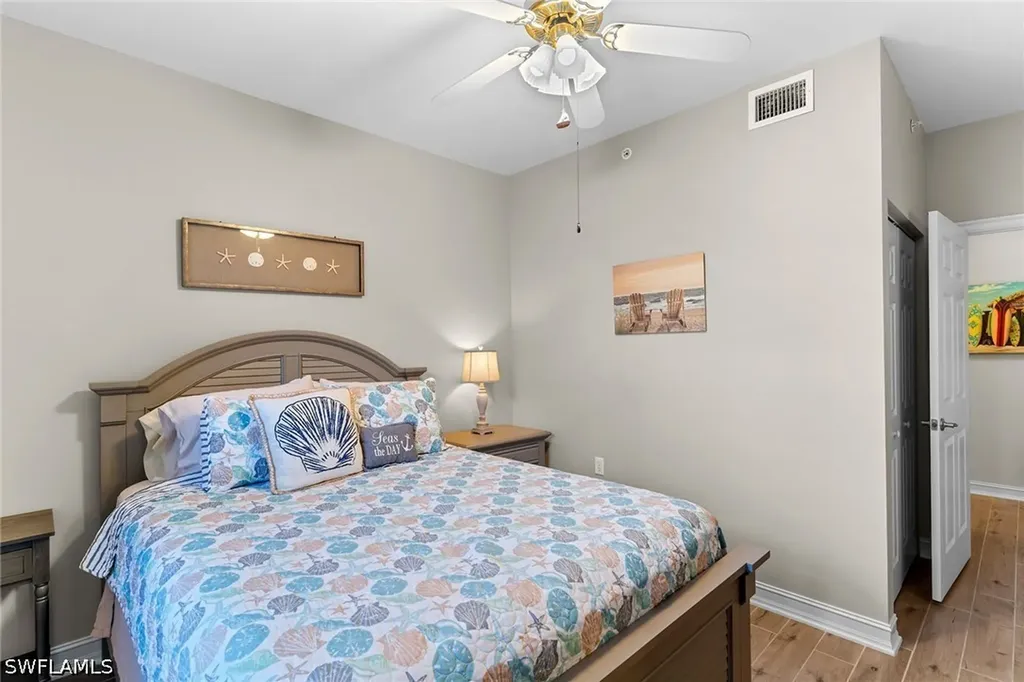 1882 Tarpon Bay Drive S Naples FL 34119
