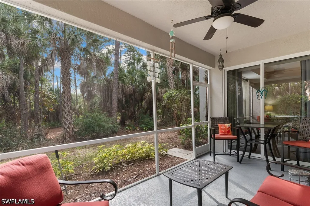 1882 Tarpon Bay Drive S Naples FL 34119