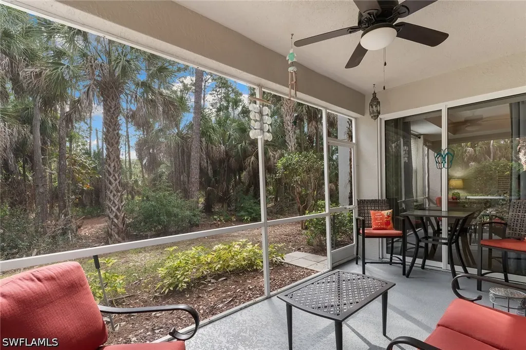 1882 Tarpon Bay Drive S Naples FL 34119
