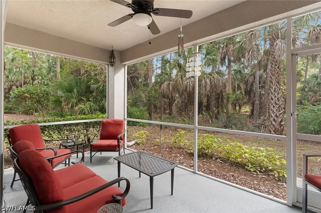 1882 Tarpon Bay Drive S Naples FL 34119
