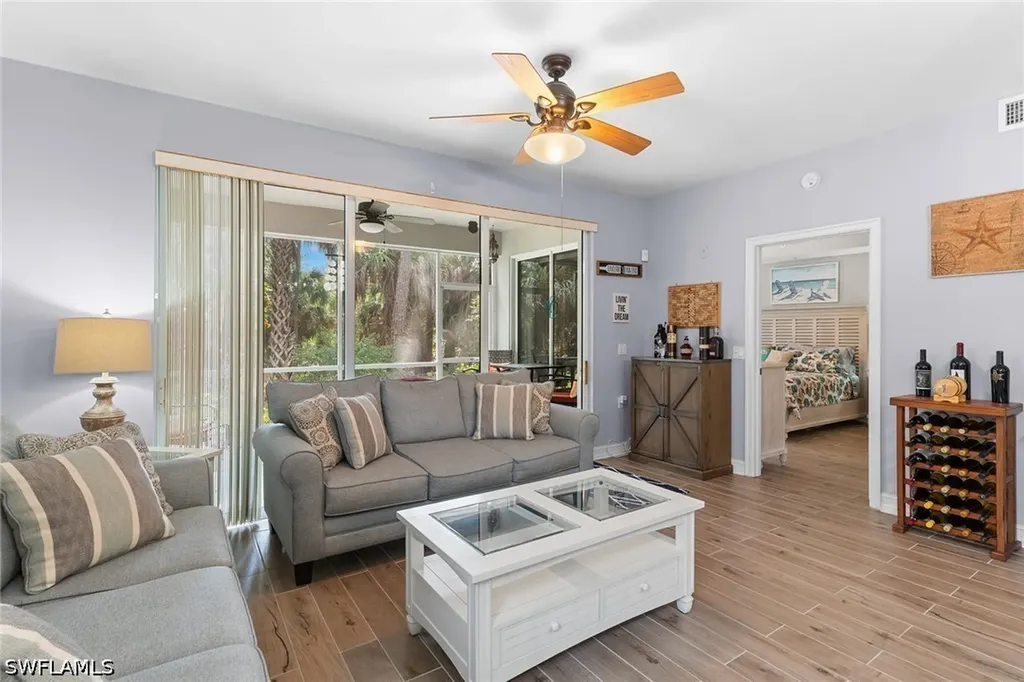1882 Tarpon Bay Drive S Naples FL 34119