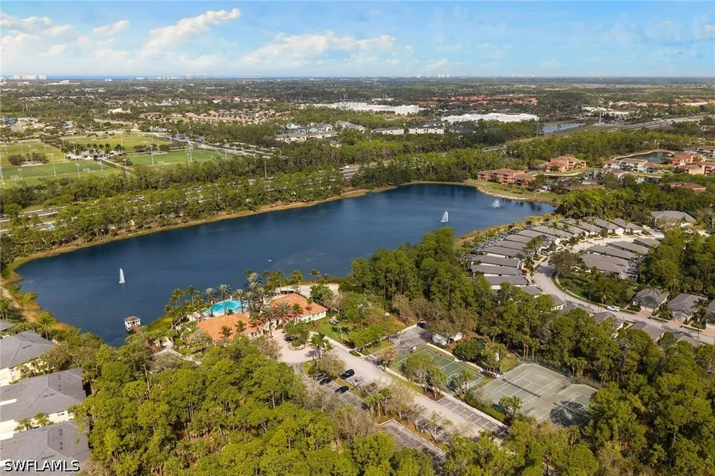 1882 Tarpon Bay Drive S Naples FL 34119