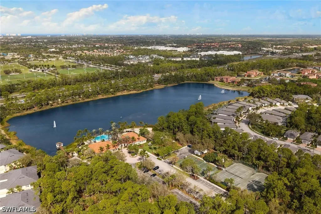 1882 Tarpon Bay Drive S Naples FL 34119