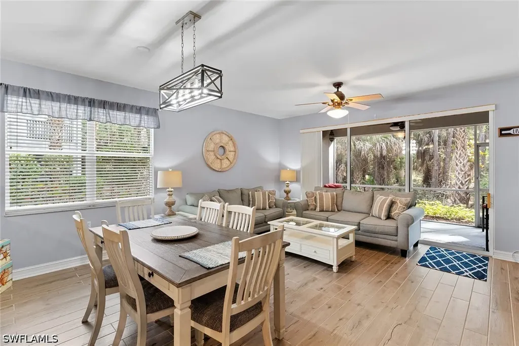 1882 Tarpon Bay Drive S Naples FL 34119