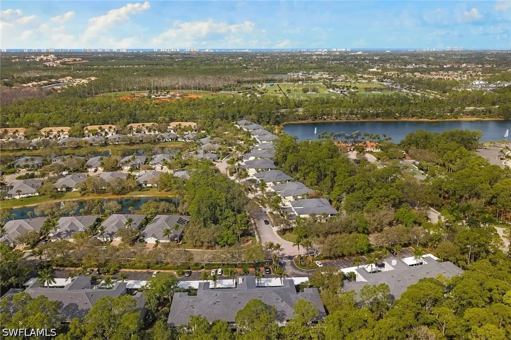 1882 Tarpon Bay Drive S Naples FL 34119