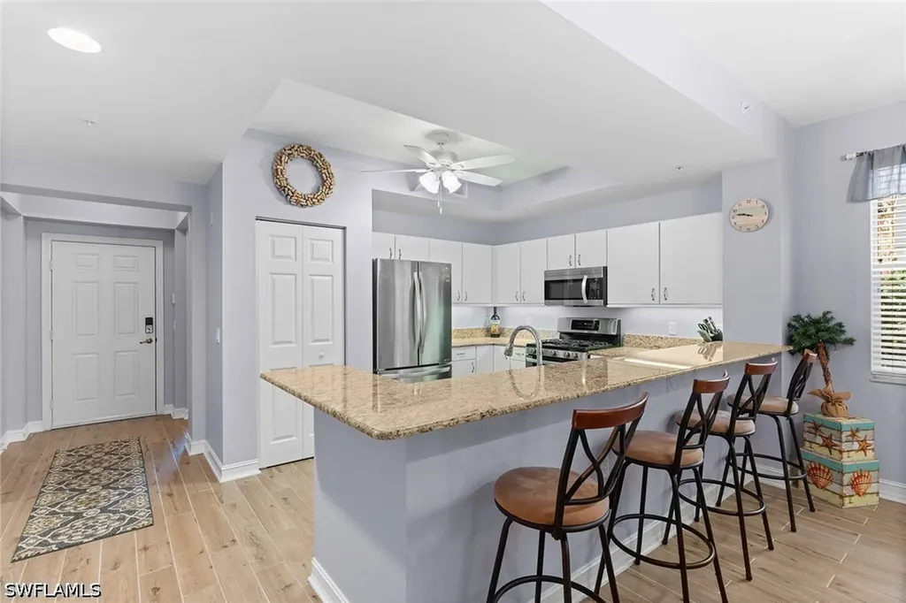 1882 Tarpon Bay Drive S Naples FL 34119