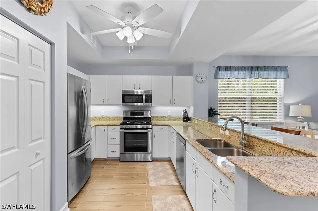 1882 Tarpon Bay Drive S Naples FL 34119