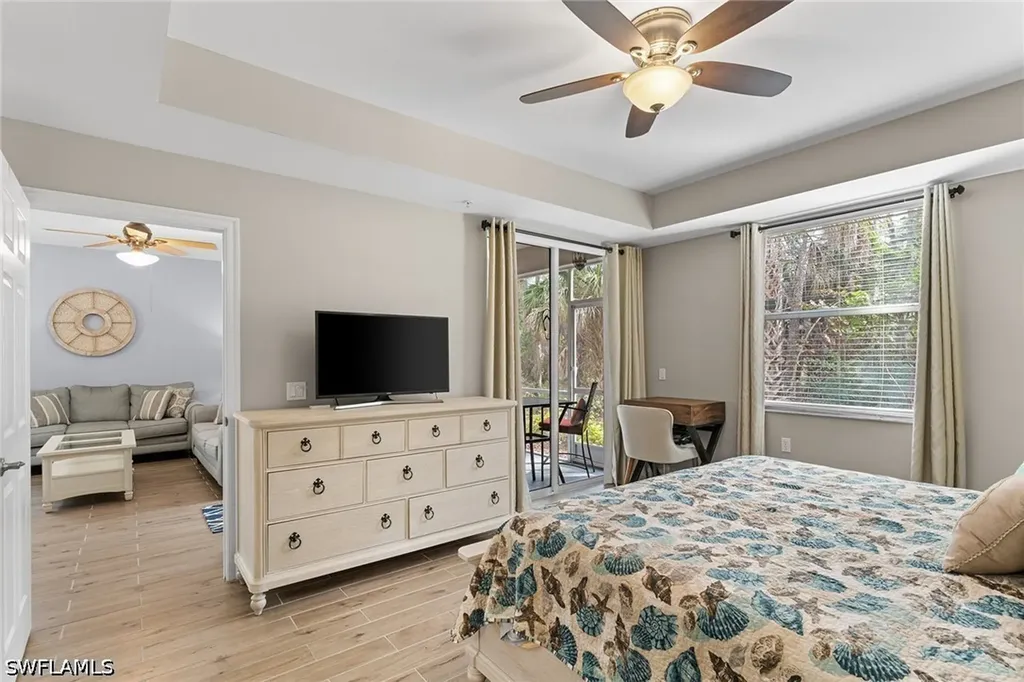 1882 Tarpon Bay Drive S Naples FL 34119