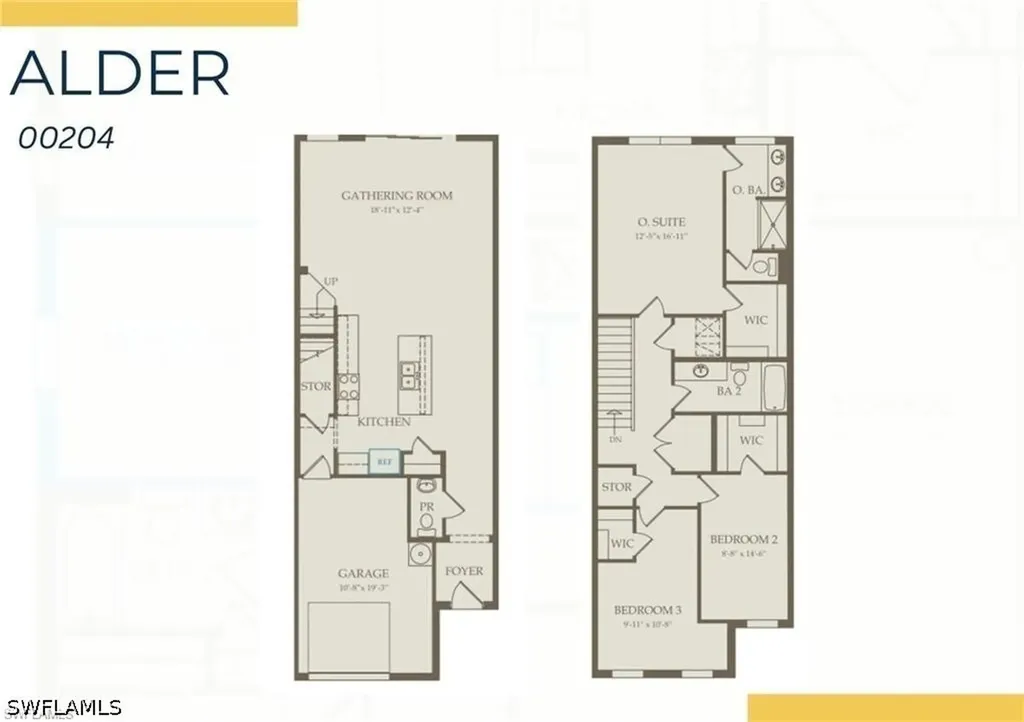 27825 Solis Grande Drive Bonita Springs FL 34135