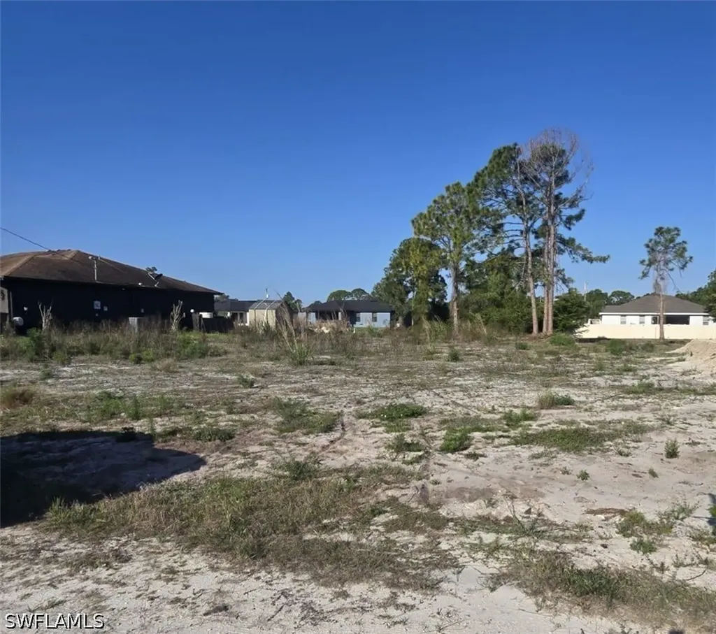 1046 Norfolk Avenue S Lehigh Acres FL 33974