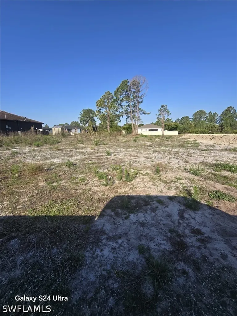 1046 Norfolk Avenue S Lehigh Acres FL 33974