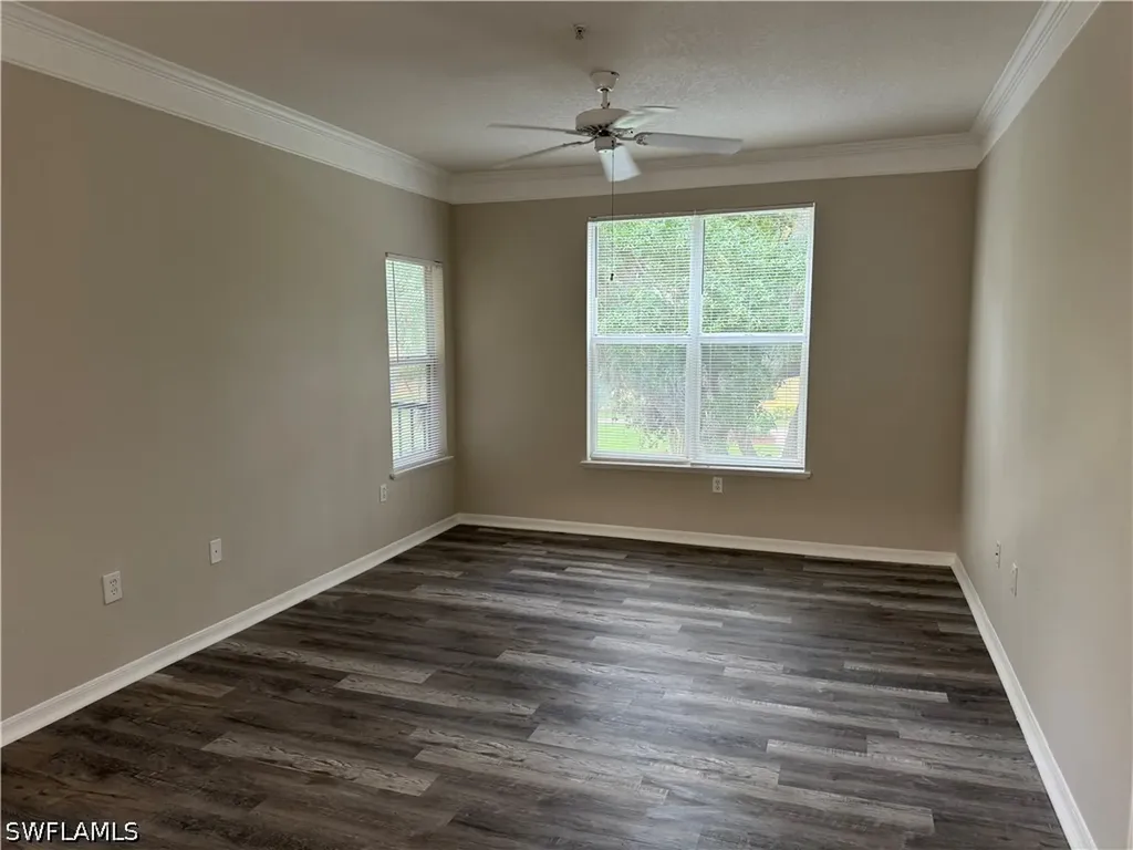 11521 Villa Grand Fort Myers FL 33913