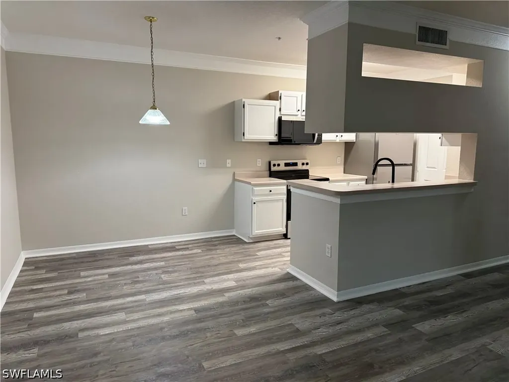11521 Villa Grand Fort Myers FL 33913