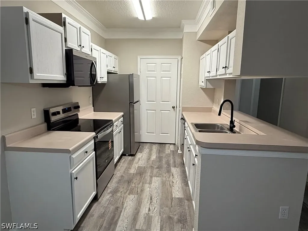 11521 Villa Grand Fort Myers FL 33913