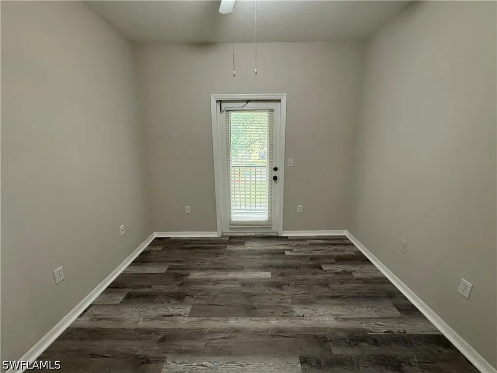 11521 Villa Grand Fort Myers FL 33913