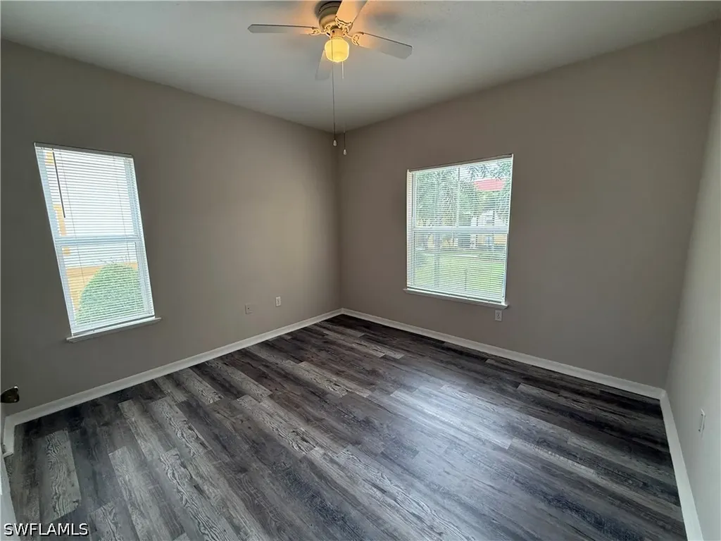 11521 Villa Grand Fort Myers FL 33913