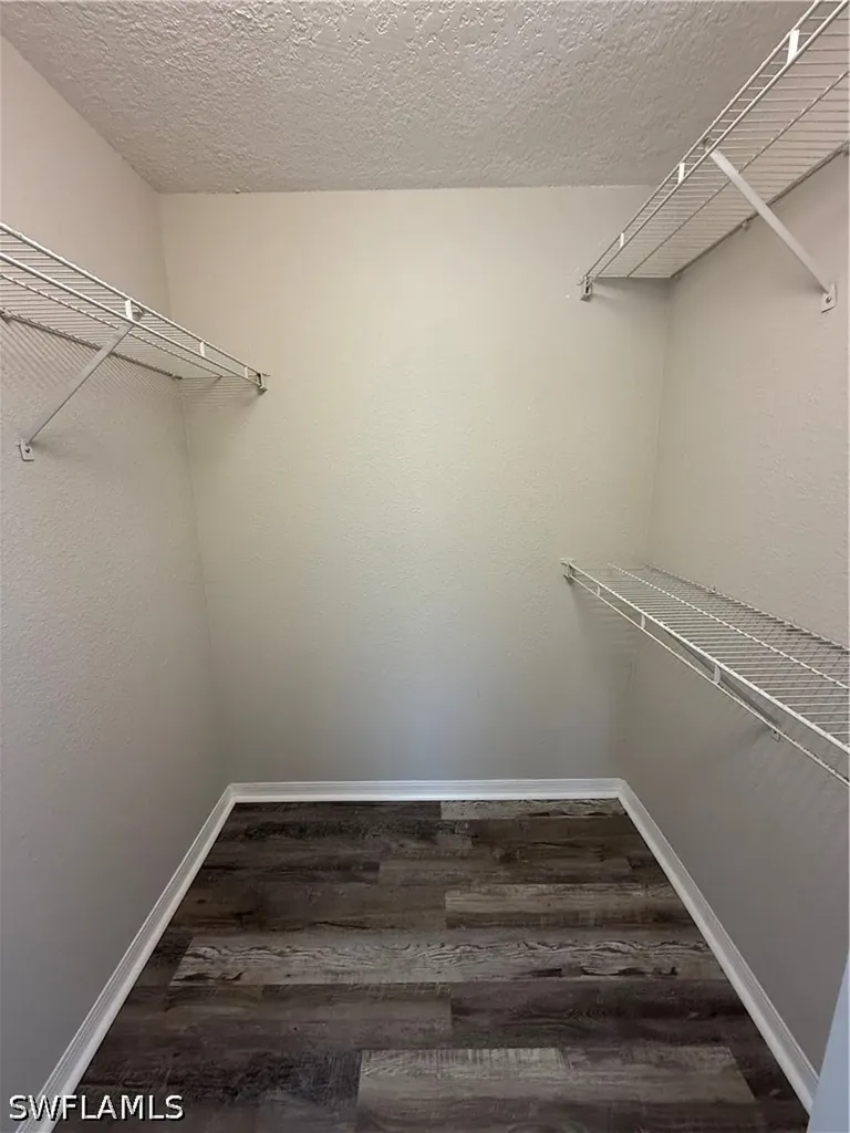 11521 Villa Grand Fort Myers FL 33913