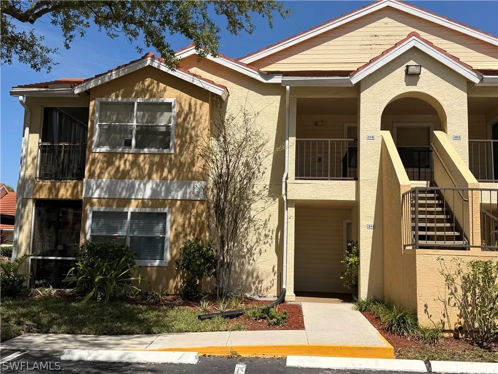 12520 Equestrian Circle Fort Myers FL 33907