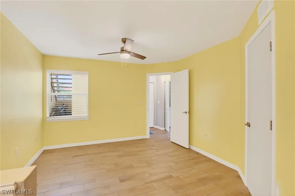 12520 Equestrian Circle Fort Myers FL 33907