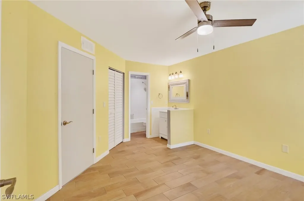 12520 Equestrian Circle Fort Myers FL 33907