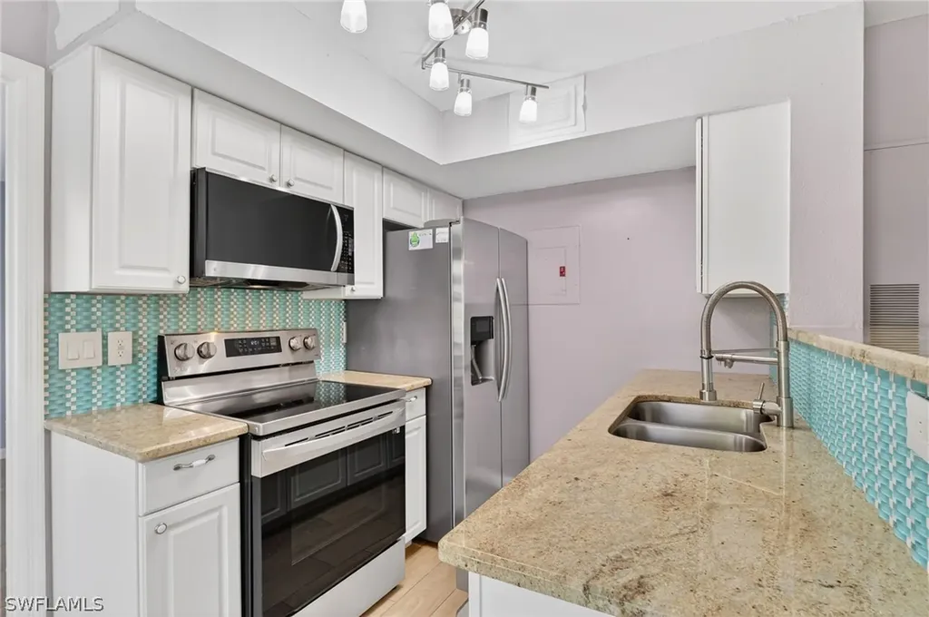 12520 Equestrian Circle Fort Myers FL 33907