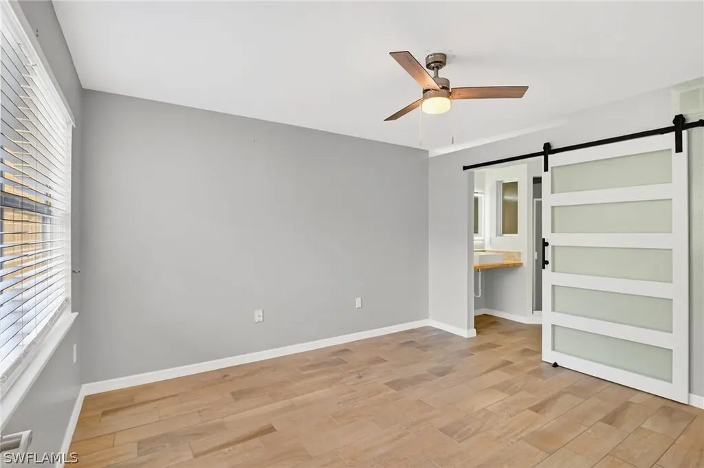 12520 Equestrian Circle Fort Myers FL 33907