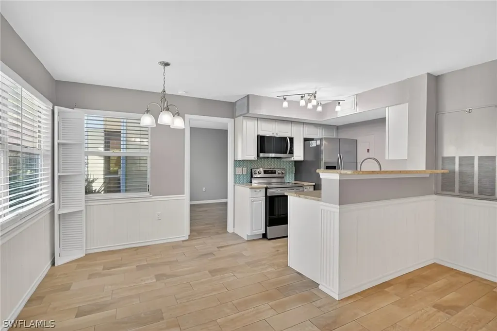 12520 Equestrian Circle Fort Myers FL 33907