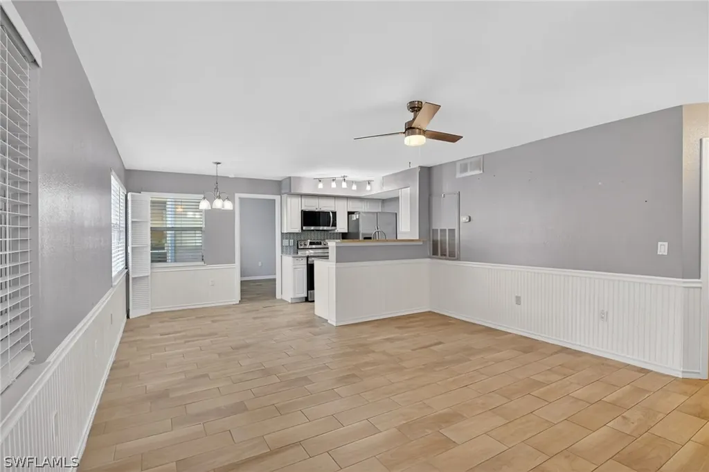 12520 Equestrian Circle Fort Myers FL 33907