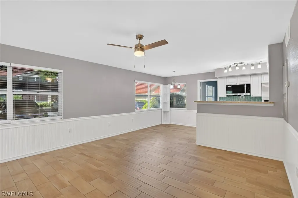 12520 Equestrian Circle Fort Myers FL 33907