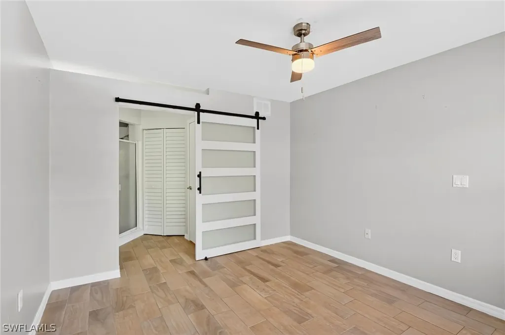 12520 Equestrian Circle Fort Myers FL 33907