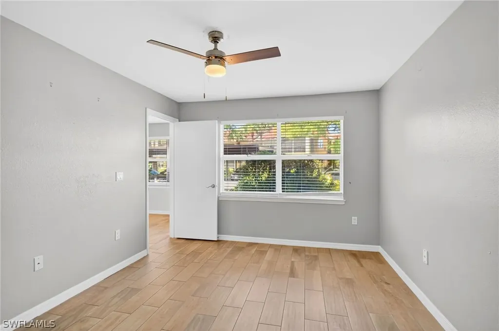 12520 Equestrian Circle Fort Myers FL 33907