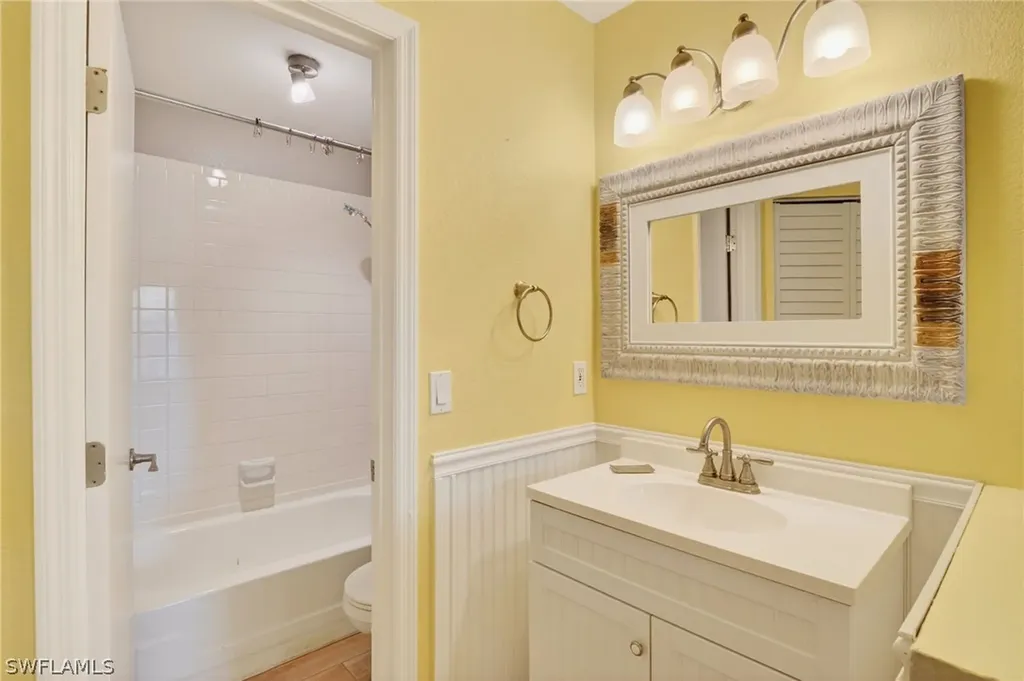 12520 Equestrian Circle Fort Myers FL 33907