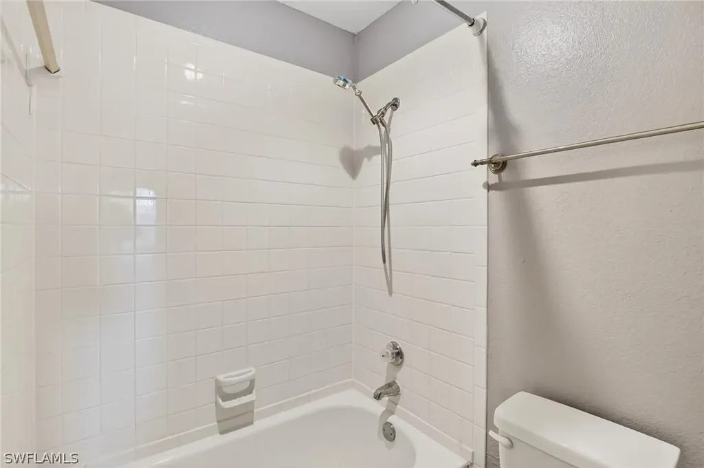 12520 Equestrian Circle Fort Myers FL 33907