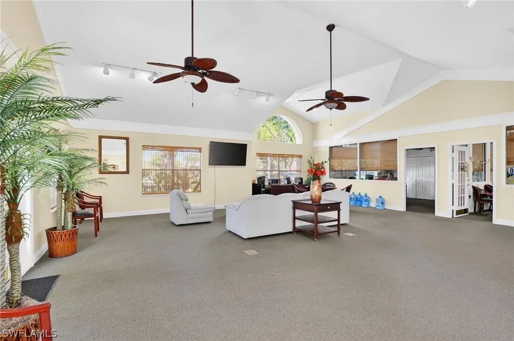 12520 Equestrian Circle Fort Myers FL 33907
