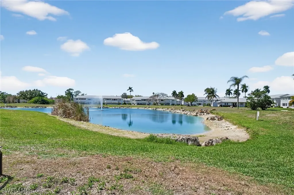 12520 Equestrian Circle Fort Myers FL 33907