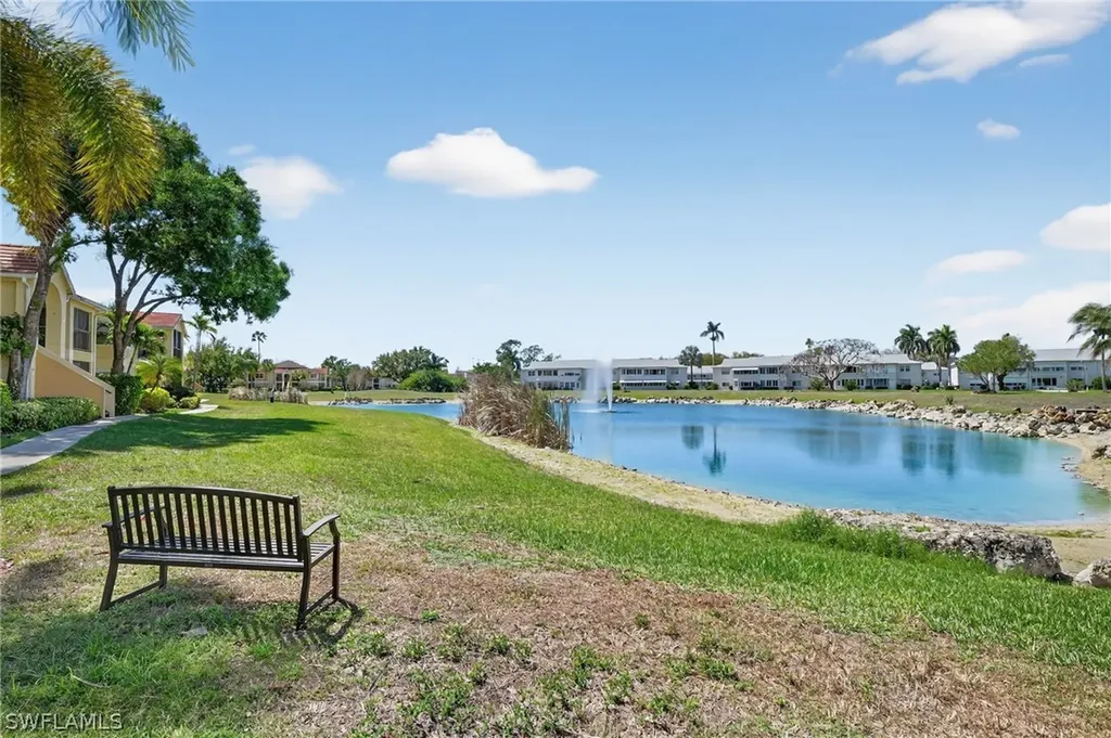12520 Equestrian Circle Fort Myers FL 33907