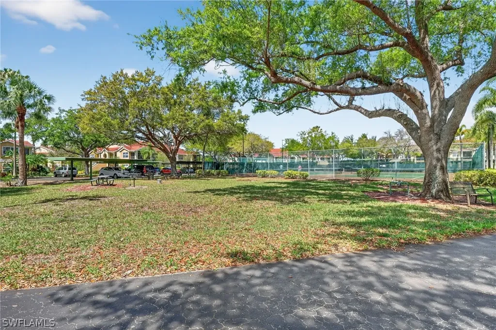 12520 Equestrian Circle Fort Myers FL 33907