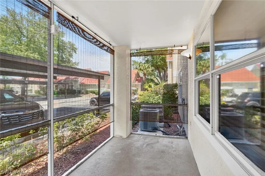 12520 Equestrian Circle Fort Myers FL 33907