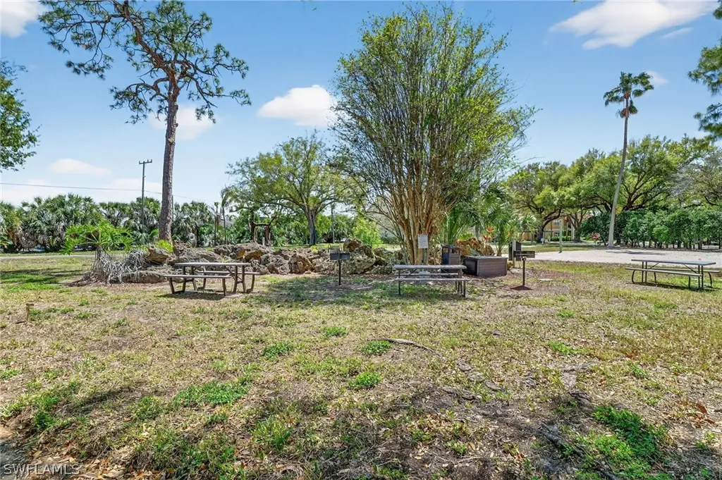 12520 Equestrian Circle Fort Myers FL 33907