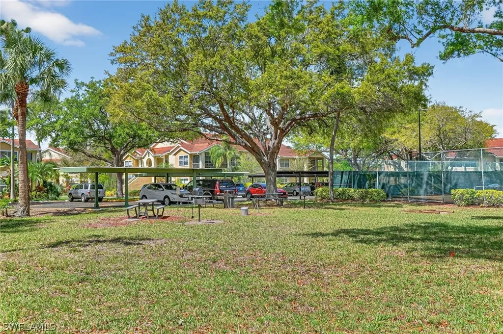 12520 Equestrian Circle Fort Myers FL 33907