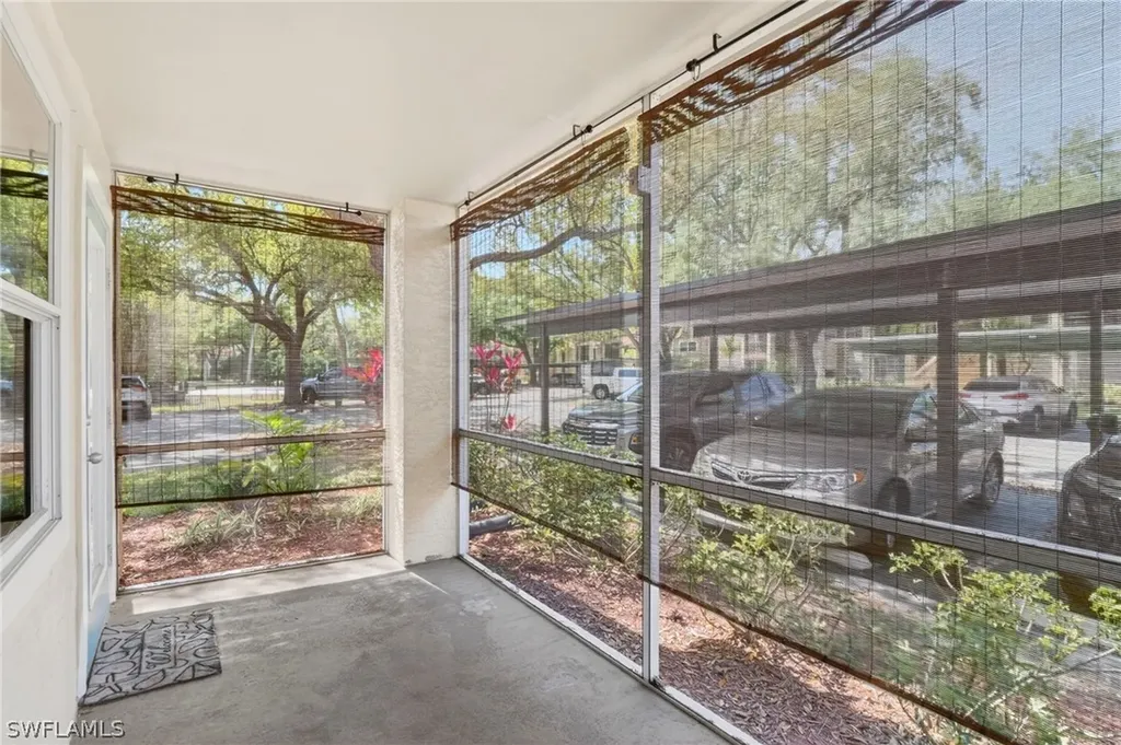 12520 Equestrian Circle Fort Myers FL 33907