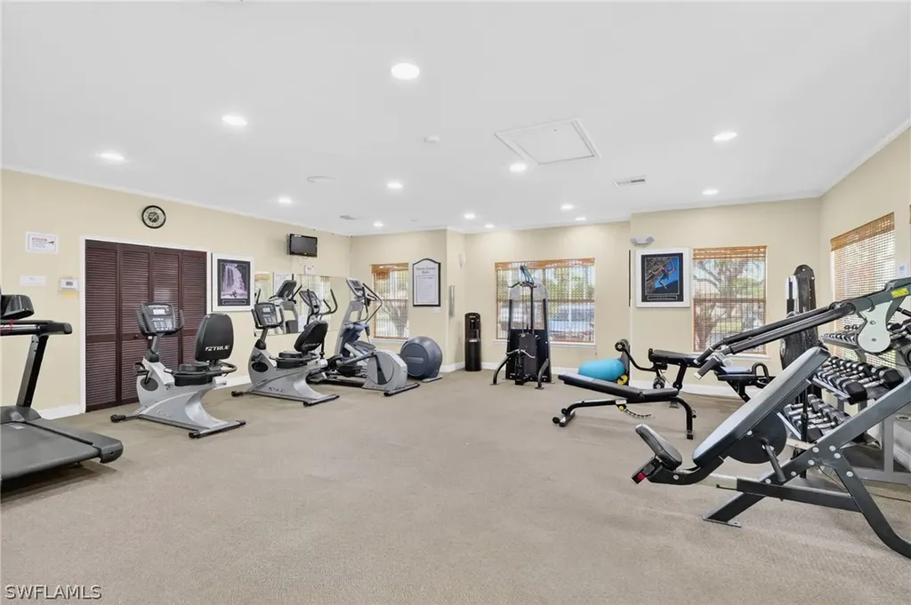 12520 Equestrian Circle Fort Myers FL 33907