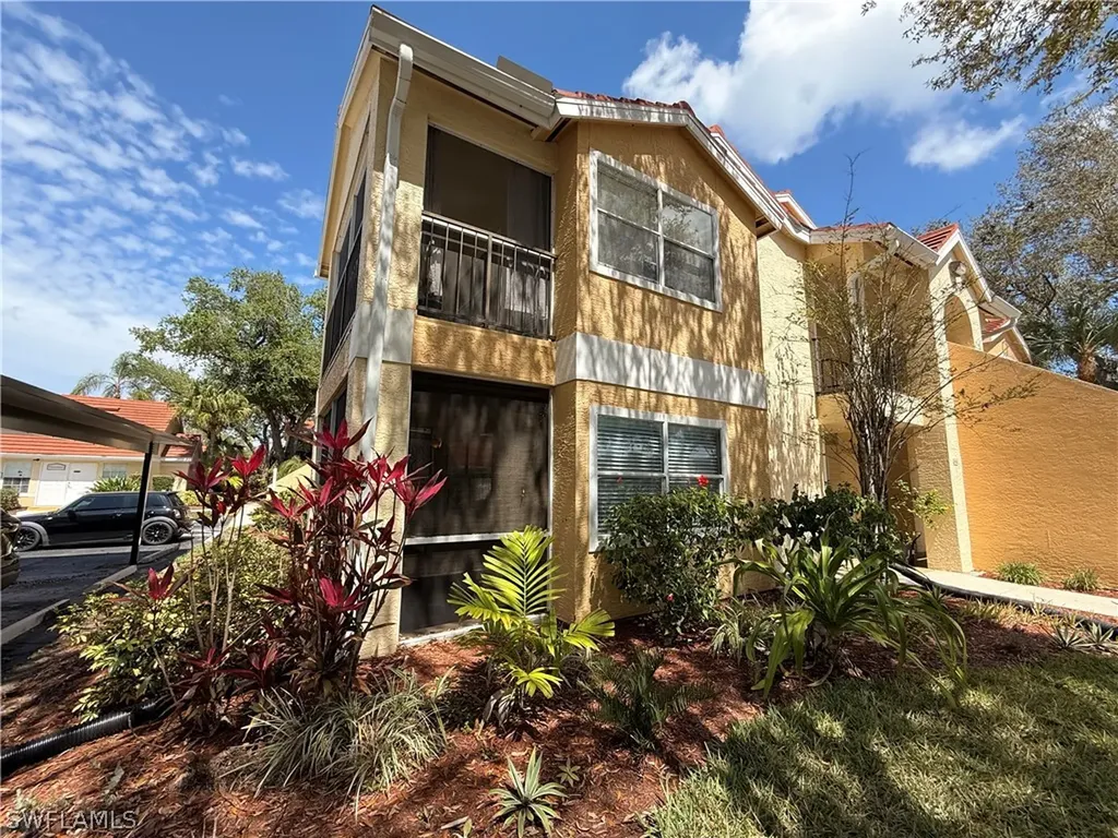 12520 Equestrian Circle Fort Myers FL 33907