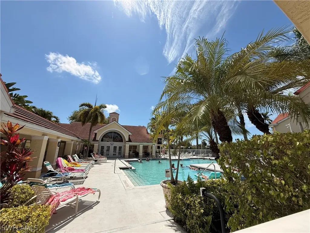 12520 Equestrian Circle Fort Myers FL 33907
