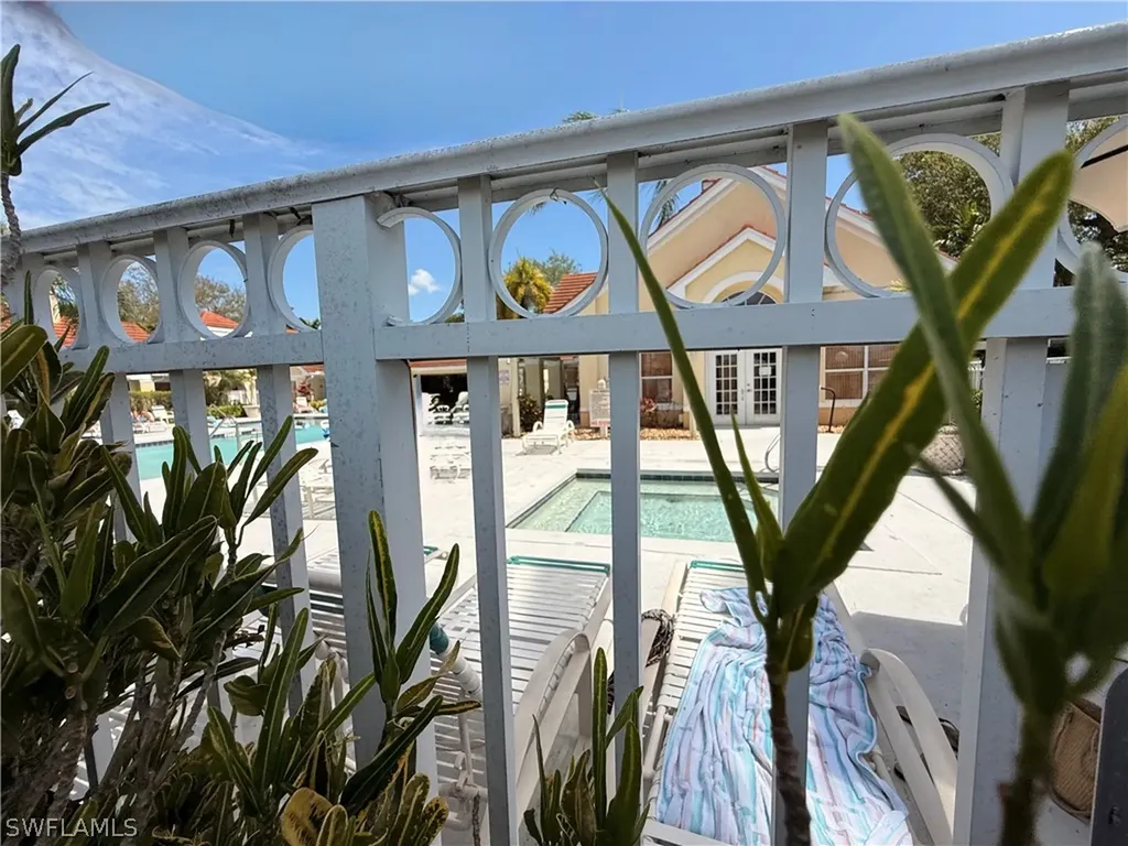 12520 Equestrian Circle Fort Myers FL 33907