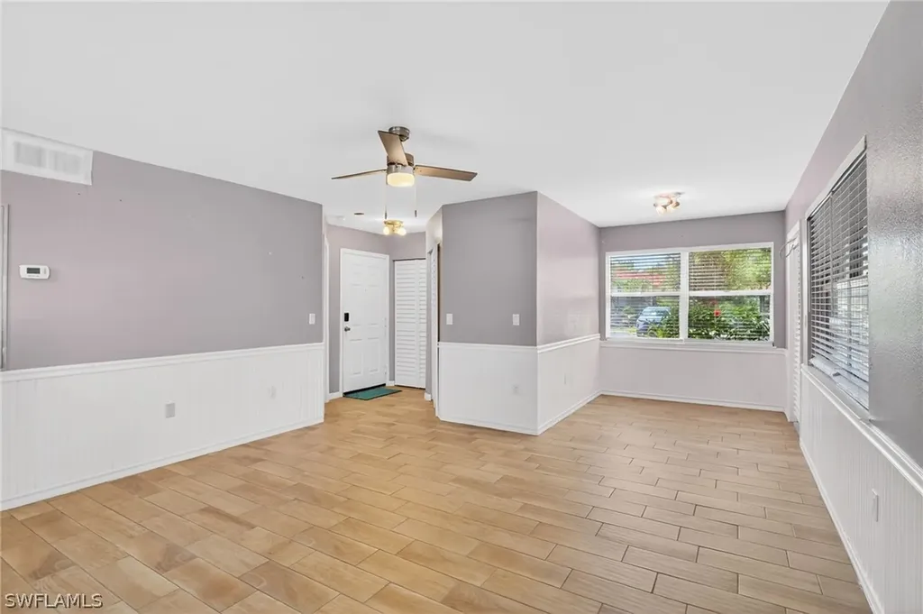 12520 Equestrian Circle Fort Myers FL 33907