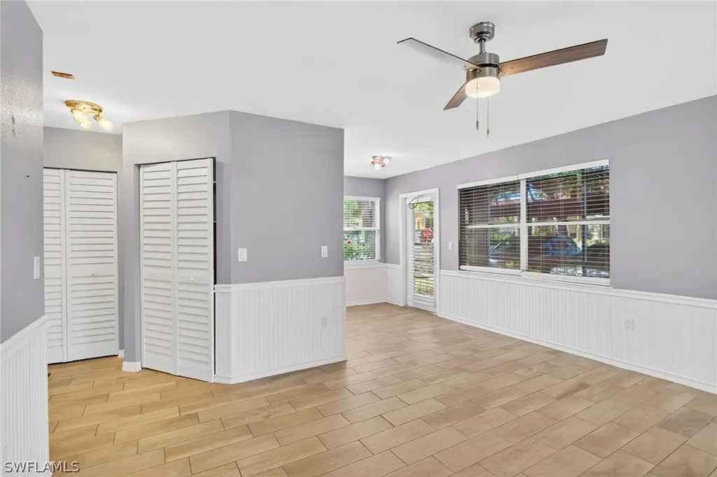 12520 Equestrian Circle Fort Myers FL 33907