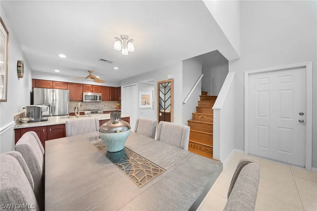 13160 Whitehaven Lane Fort Myers FL 33966