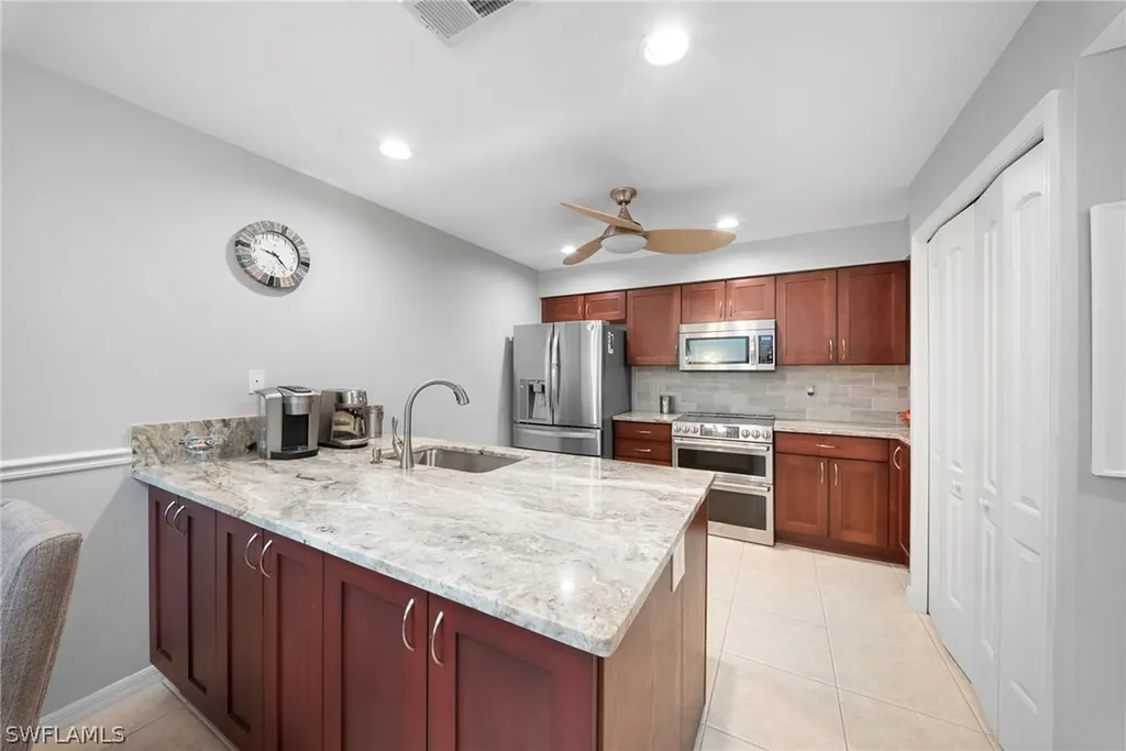13160 Whitehaven Lane Fort Myers FL 33966